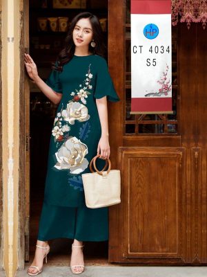 1611555927 789 vai ao dai dep 2021 (4)